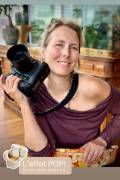 Sabine ZAHNER