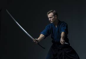 Charly CARDUNER - Visual Light