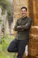 Charly CARDUNER - Visual Light