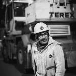 Christophe LORSCH - Bourgogne photo