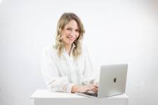 Annelise ROTH - Annelie R Photography