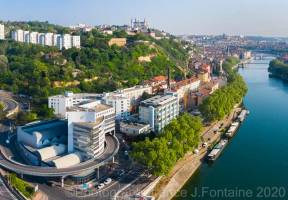 Jacky FONTAINE - Photographefrance EURL