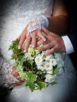 Jérôme KAMINSKI - PHOTO CLAUDE