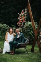 Marc-Glen LE CAVORZIN - MARC GLEN PHOTOGRAPHIE