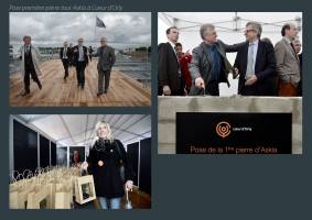 Didier PAZERY - pazery