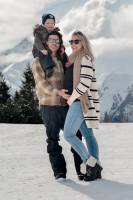 Sade DEFRETIÈRE - sadedefretierephotographe@gmail.com