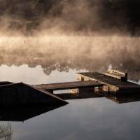 Nicolas RIFFAUD - riffaud.nicolas@gmail.com