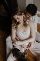 Thomas GIRONA - Graweee