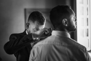 Jean-Baptiste PETER - JIB PETER PHOTOGRAPHE