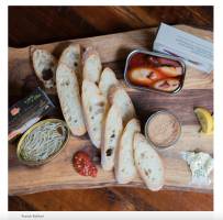 FB ATELIER - FB Studio