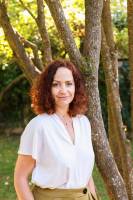 Elodie ARNAUD - ARNAUD ELODIE