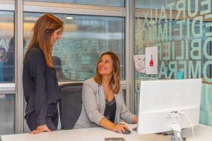 Yann MAIGNAN - YANN MAIGNAN