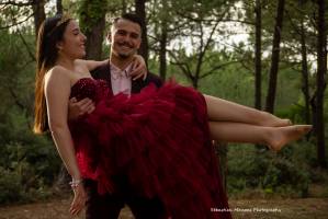 Sébastien MAUPAS - SEBASTIEN MAUPAS PHOTOGRAPHY