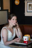 Alexandre DAGOGNET - DAGOGNET ALEXANDRE