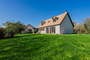 Cédric GIRARD - Studio Bouinotte