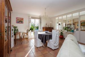 Cédric GIRARD - Studio Bouinotte