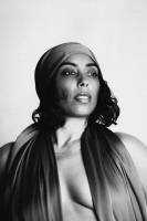 Aubane NESTY - NESTY AUBANE